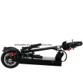 350W Brushless Motored Aldut Kick Scooter Électrique Et-Es28